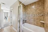21895 One Fine Place - Photo 24