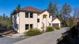 21895 One Fine Place - Photo 3