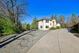 21895 One Fine Place - Photo 4