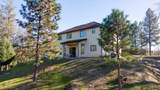 21895 One Fine Place - Photo 5