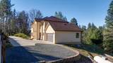 21895 One Fine Place - Photo 7