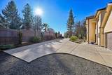 21895 One Fine Place - Photo 8