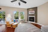 21895 One Fine Place - Photo 9
