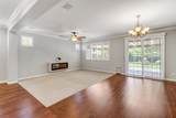 7424 Foxburgh Ct - Photo 10