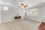 7424 Foxburgh Ct - Photo 11