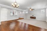 7424 Foxburgh Ct - Photo 12