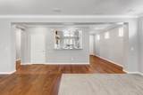 7424 Foxburgh Ct - Photo 13