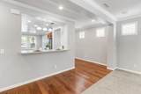 7424 Foxburgh Ct - Photo 14