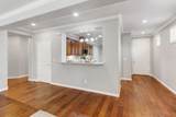7424 Foxburgh Ct - Photo 15