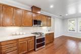 7424 Foxburgh Ct - Photo 16