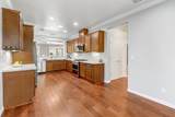 7424 Foxburgh Ct - Photo 18