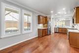 7424 Foxburgh Ct - Photo 19