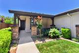 7424 Foxburgh Ct - Photo 2