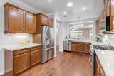 7424 Foxburgh Ct - Photo 20