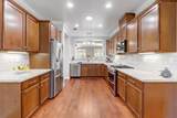 7424 Foxburgh Ct - Photo 21