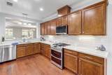 7424 Foxburgh Ct - Photo 22