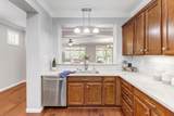 7424 Foxburgh Ct - Photo 23