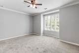 7424 Foxburgh Ct - Photo 24