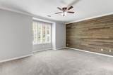 7424 Foxburgh Ct - Photo 25
