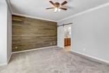 7424 Foxburgh Ct - Photo 26