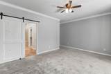 7424 Foxburgh Ct - Photo 27
