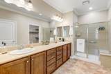 7424 Foxburgh Ct - Photo 28