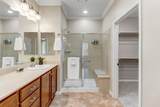 7424 Foxburgh Ct - Photo 29