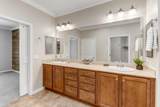 7424 Foxburgh Ct - Photo 30