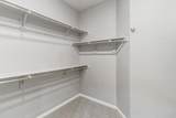 7424 Foxburgh Ct - Photo 31