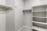 7424 Foxburgh Ct - Photo 32