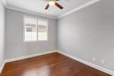 7424 Foxburgh Ct - Photo 33