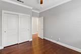 7424 Foxburgh Ct - Photo 34
