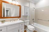 7424 Foxburgh Ct - Photo 35