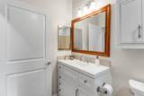 7424 Foxburgh Ct - Photo 36