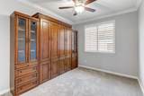 7424 Foxburgh Ct - Photo 37