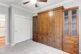 7424 Foxburgh Ct - Photo 38