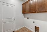 7424 Foxburgh Ct - Photo 39