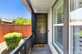 7424 Foxburgh Ct - Photo 4