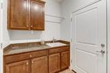 7424 Foxburgh Ct - Photo 40