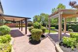 7424 Foxburgh Ct - Photo 41