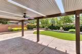 7424 Foxburgh Ct - Photo 42