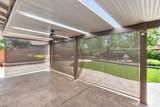 7424 Foxburgh Ct - Photo 43