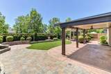 7424 Foxburgh Ct - Photo 44