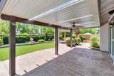 7424 Foxburgh Ct - Photo 45