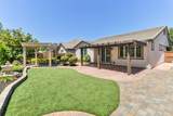 7424 Foxburgh Ct - Photo 46