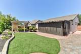 7424 Foxburgh Ct - Photo 47