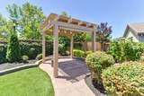 7424 Foxburgh Ct - Photo 48