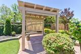 7424 Foxburgh Ct - Photo 49