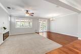 7424 Foxburgh Ct - Photo 5