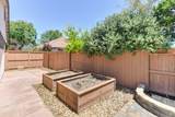7424 Foxburgh Ct - Photo 52